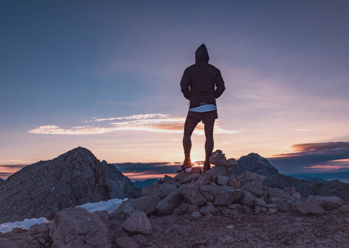 Modernize your performance management system using the LEON  framework