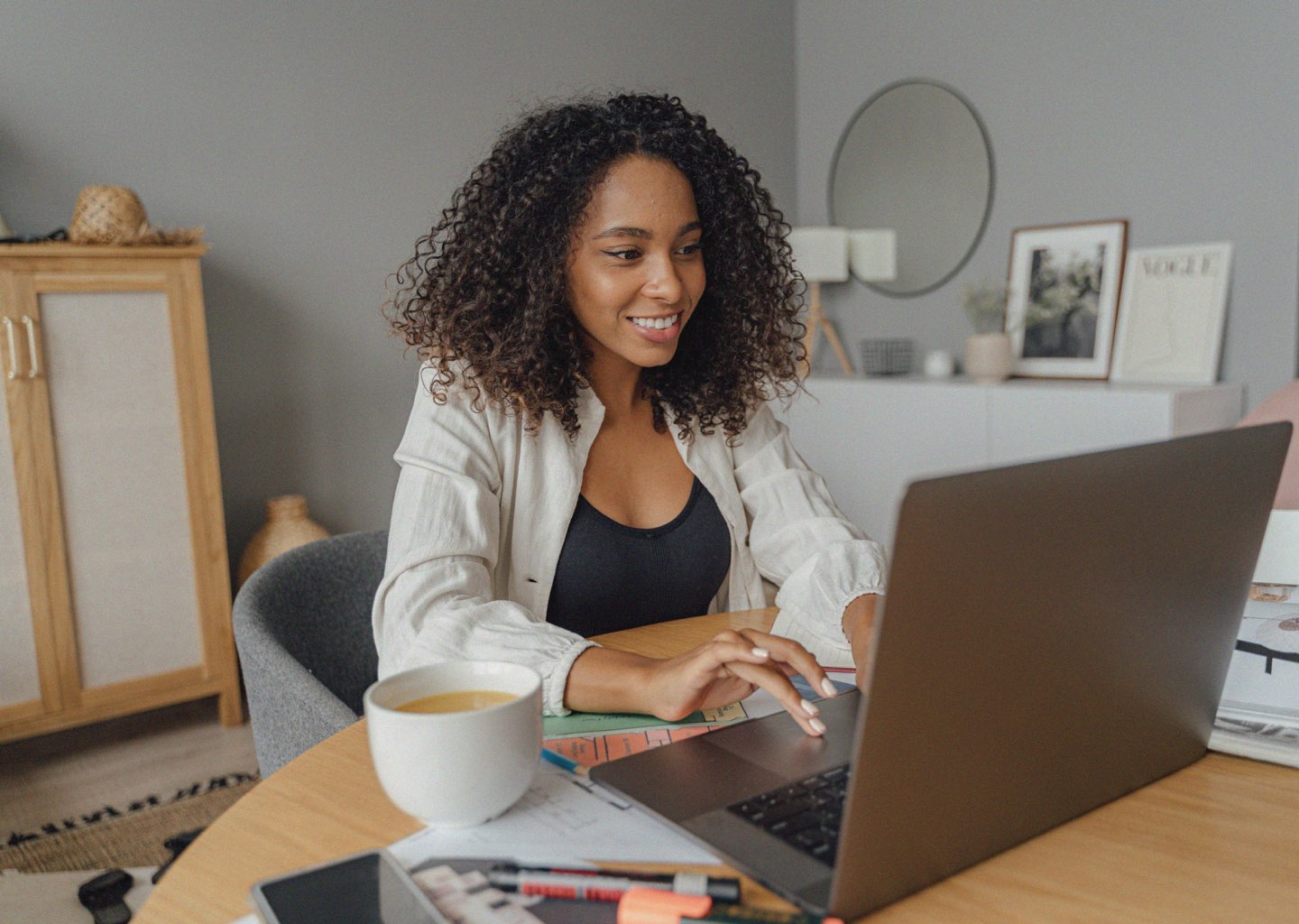 What are LEON Manager Playbooks?