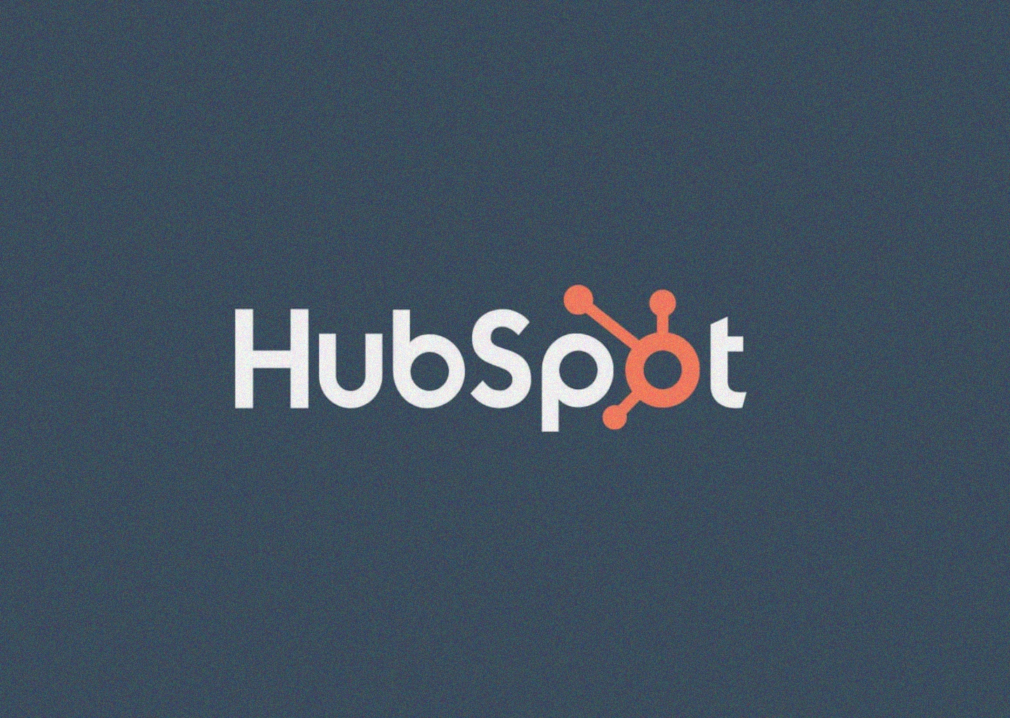 Use this Hubspot Playbook to embrace asynchronous communication