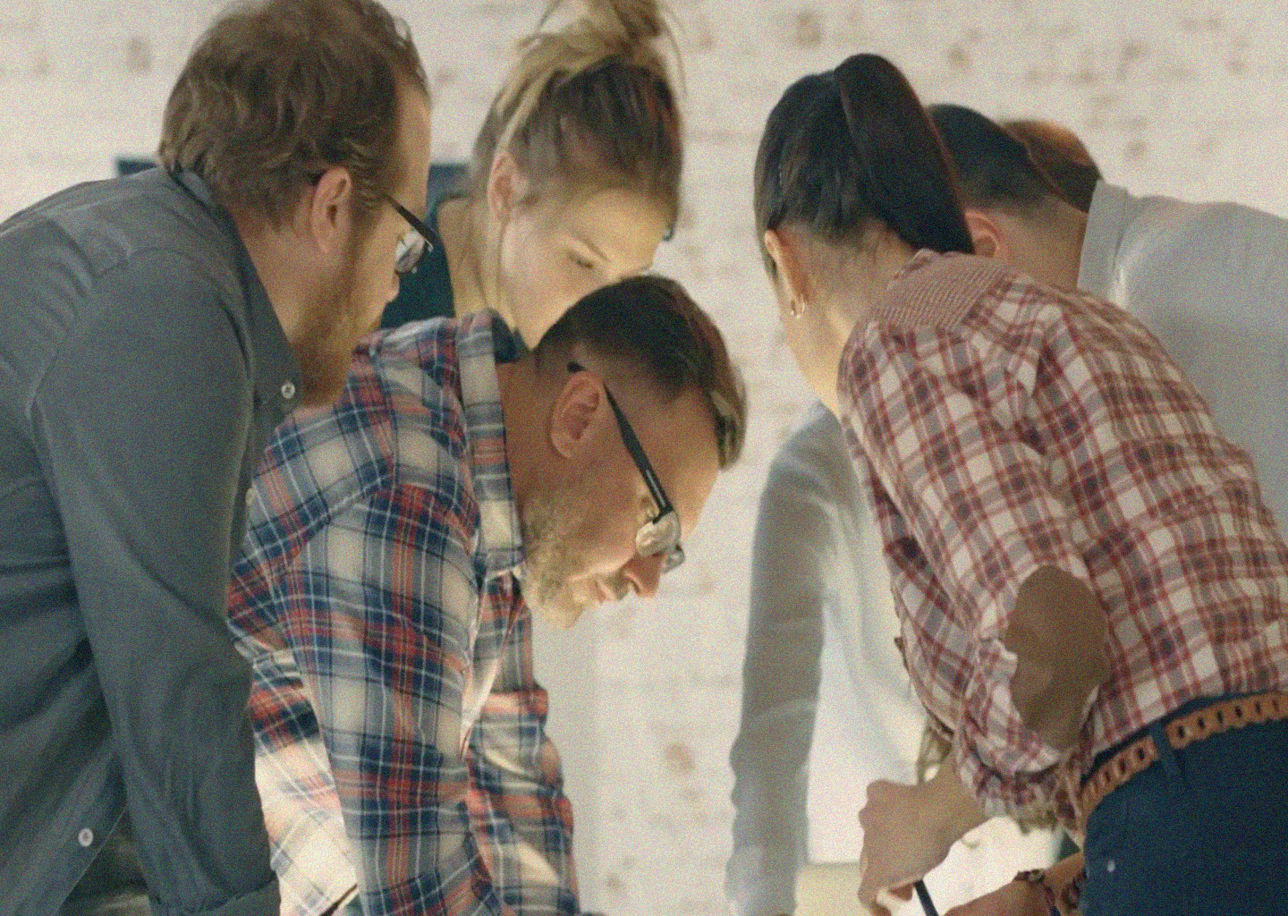 Find and hire a LEON Expert today.